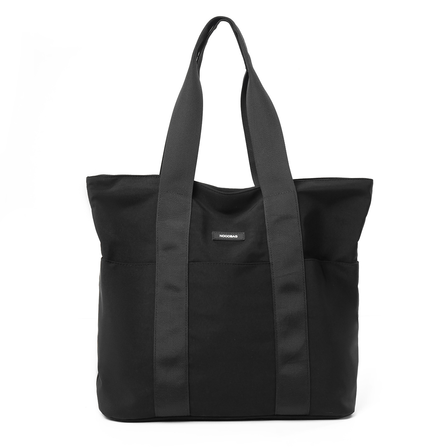 Bolsas de viaje impermeables transfronterizas, bolsas de mano clásicas de Oxford, bolsas de gran capacidad, bolsas de moda, bolsas de tote