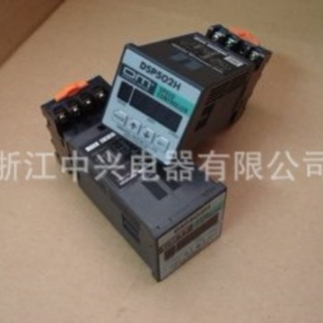 日本东方SB50马达调速器DSP502H DSP502M   DSP501H  DSP501M