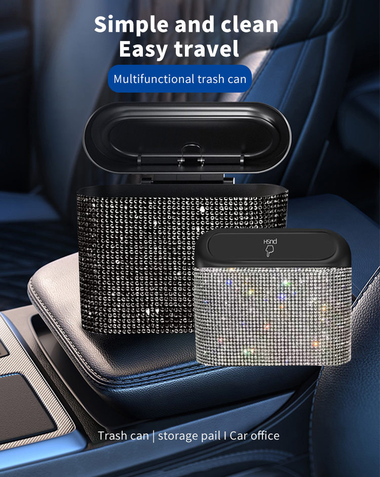 gG2cif6jytS1r/S4Pw3jvBbRyFcsUbWdPsCR