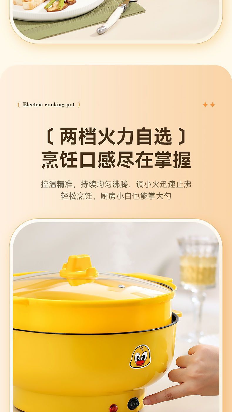 5b3045f2-bf2a-4d03-a6f5-c44c6a0fffa5.jpe