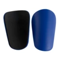 Mini Shin Guards S Blue (10/6)