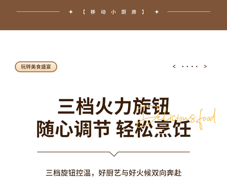 439ac42d-a8ec-46d7-a321-b6dccea13999.jpe