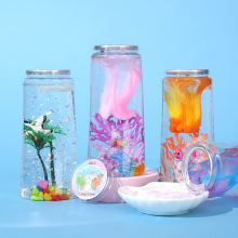 ����������������zС����Ȥζ�≺���������ˮ����ʷ�Rķ����