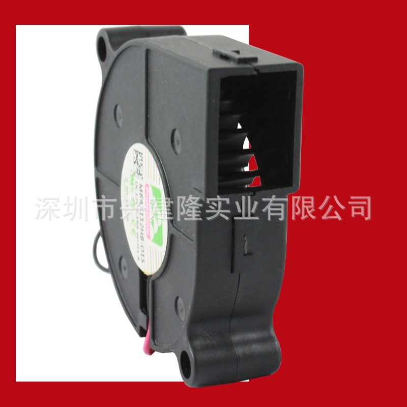 ����5015�ķ��MBA5112HB-O15 A˫������� ֱ������12V���ķ���