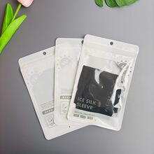 �ļ����䌣�ð��b��UV�����⾀�����Է����͸����״��F؛���l