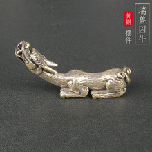 �S�~��F��ţ����[����֮����F�~��ˇƷ�͹������ղز茙�[�