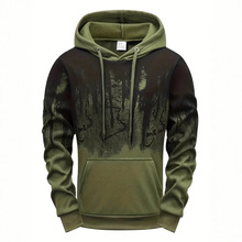 �W����ʿ�Bñ������r�Н�īӡ���l��ץ�q�L��W���L�ӽq�l����