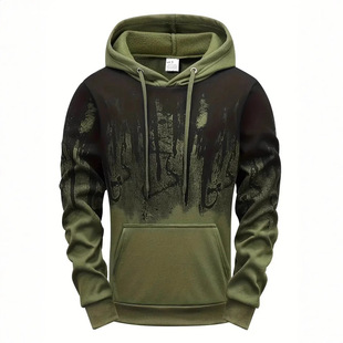 �W����ʿ�Bñ������r�Н�īӡ���l��ץ�q�L��W���L�ӽq�l����