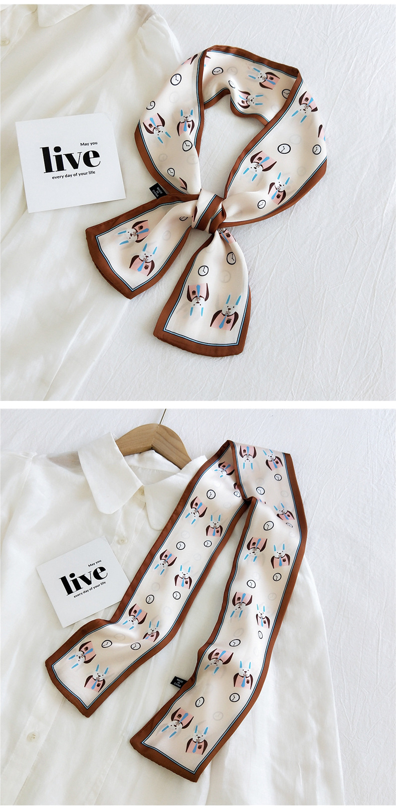 5_02.jpg