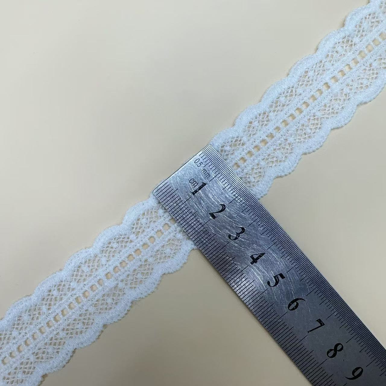 微信图片_20250421205054