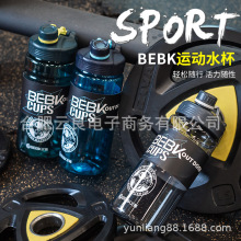 �������ˮ����������Ů������y̫�ձ�����̖�����\��ˮ��3000ml