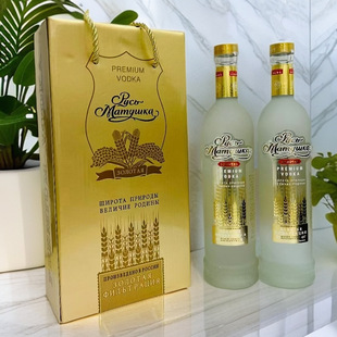 ԭ�b�M�ڶ��_˹ĸ�H�S����ؼ�500ml�Y���b40����ư׾�