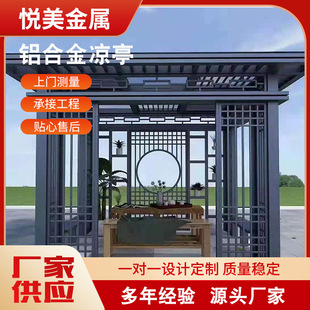 �X�Ͻ�����ʽ��ͤ ���@���BͥԺ ���P�ȼ܄e���^���eͤ��