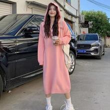 ᘿëLBñᘿBȹŮ¿СOӋЌ@ݴLȹ