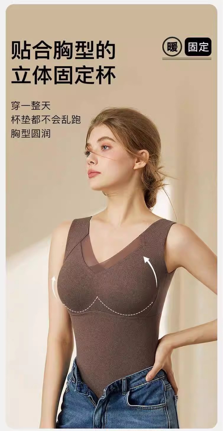 微信图片_20251020182224.jpg