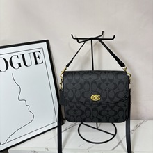 W¿ԭQԭγŮбμRβ