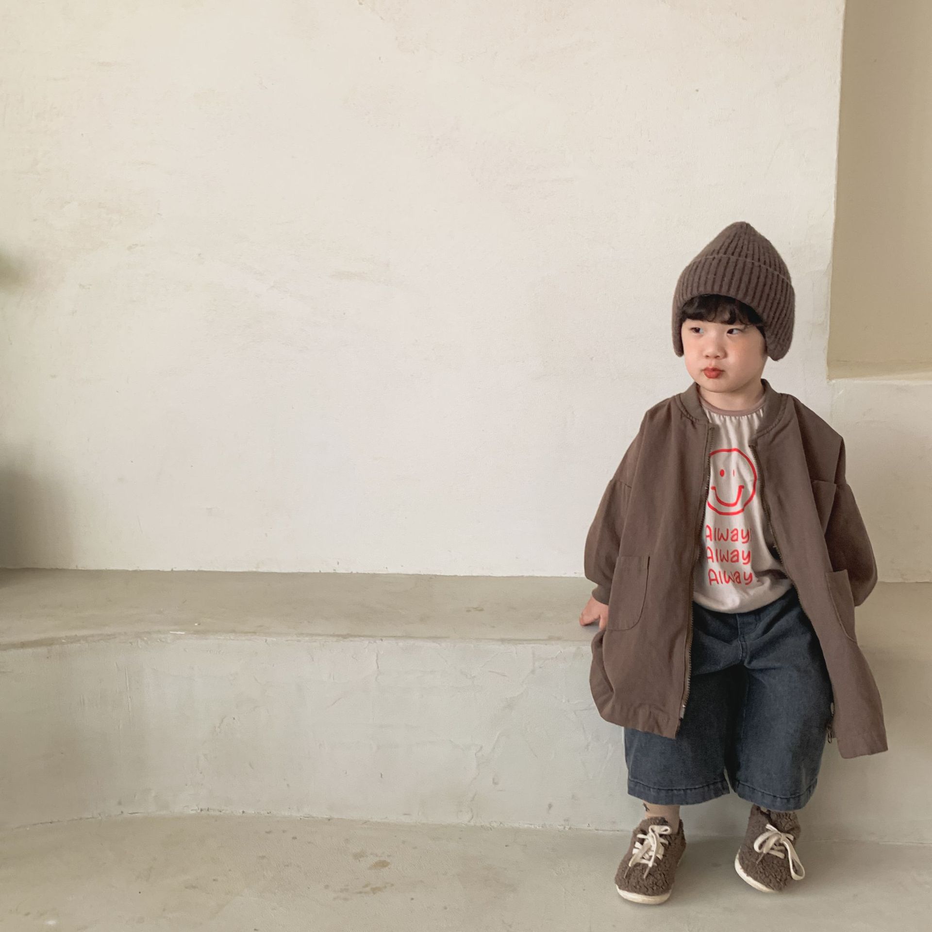 2022-06-18 140138.jpg