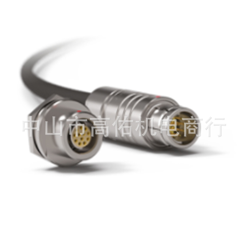 FISCHER DS2101TAYYB2D053 0-0.6BAR PMAX=25BAR TUMAX=60  IP65