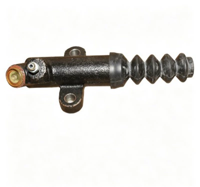 Ford 05-10 Ranger Debriyaj Silindri Hidravlik Yataq Ub3941920
