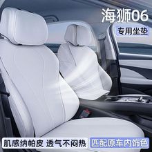 m춱ȁϺ{06ev/dmi|܇ļͨÿͨL|Ʒ