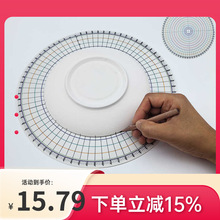 ��ˇ�L�����߷ֈA���A�εȷַ�����ƽ���ֈA�����²��L�o����Ƭ�|