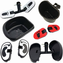 ��ͯ��݆܇����R�_�匚������܇�_���_�Ȱ��_Ѿ̤��܇�@܇���Î�