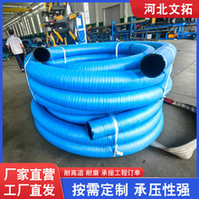 �߉��͹ܿ�������䓽zҺ���z���͸ߜظ߉��������zܛ��ݔ�͹ܷ���