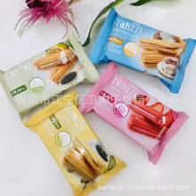 ����Ɲ �p���A������� ������恆��ζ �t�z�q��ݮζ һ��6��