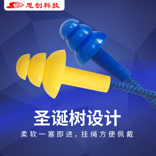 ˼�����z˯�߷����������}�Q���͹��I�����������������m��y�o��