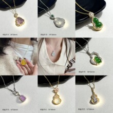 ����ʽ�荷����菛�շ���J�����͹Ÿ߼����p��С���OӋ�i���