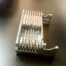 Դ�^�S�Ҿ����\�Ͻ����T���X�Ͻ����T���_ģ�ӹ����������X���T��