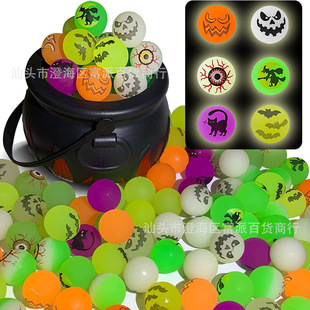 �羳�f�}��Ů�״�偻���Ͱ�������ҹ�⏗�����Ɍ�����b�С�YƷ