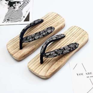 �ձ�ʽľ����Ů��cosplayľ����Ь����ľ��Ь���ļ��Ӽ�ľЬ����