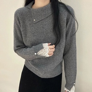 �߼��в�����ƴ�ٽzܛŴ���⴩���I�L��ëᘿ���Ů���^ë������