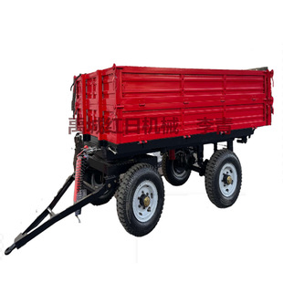 7CX-5�� �Ӹ�����r����܇    ��D��ӹ������N��̖�������C܇��