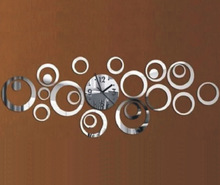 �S�����l �¿�AȦ�������w���N�R�� �R�栝�N�R DIY�Ҿ��b�