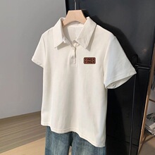 �OӋ��ӡ�������ļ�����T��Ů�b��ɫ���䷭�I�������a����polo