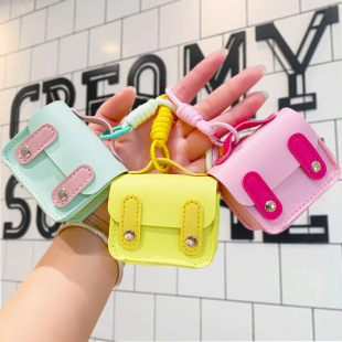 ����С��耳׿ۿ�ͨС������ɫ�R����PU������С�YƷ���l���C��