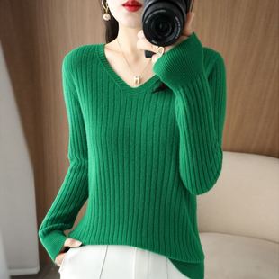 ��ë�켏2026����Ů�b���¿�����v�I��ɫ�ӗl���^���ᘿ���ë��