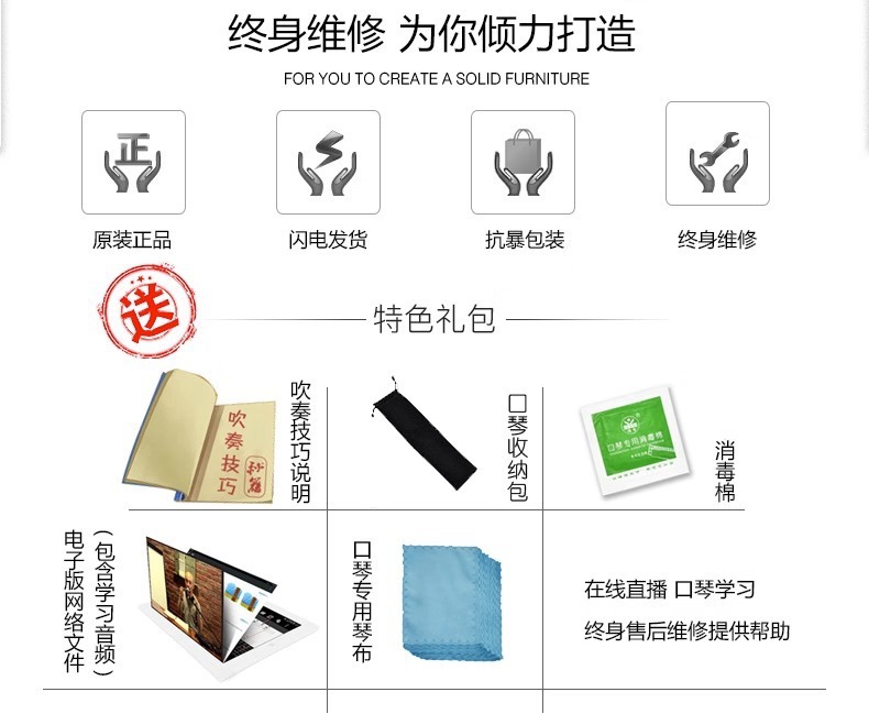 76b17798-102d-4034-9e32-3ed88c021a5e.jpe