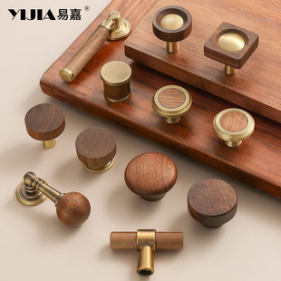 ����ʽ����ľ�S�~���֙������T��ϕ����A��������ֹ��~�й��L