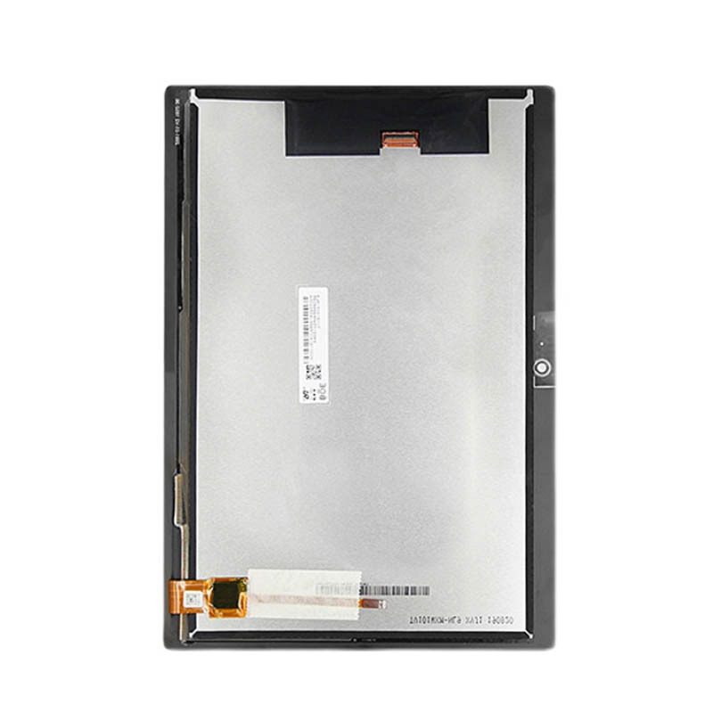 Jingke es adecuado para Lenovo Tab M10HD pantalla TB-X505F/L/M táctil LCD interna y externa integración