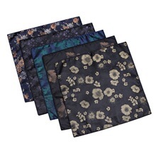 ���S�F؛���l ��ʿ���b�ڴ����ɆΪ����� �͹��Ứ�OӋ��ʽ�A���L