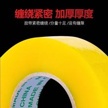 ���͸���z�����Sֱ�N���f����z����ճ�ȏ����z���z�l���䌣��