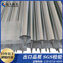 ǘaN|pLͲ ͝L݆ и݁ ͸ߜغͻWg