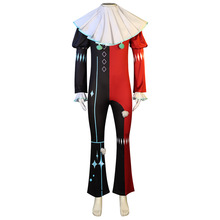 �����Ɍ�cos��Թ�`С�󰢰͆�Ů˹���� �ӳ��@��ҹȫ��cosplay��