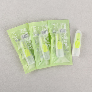 Skin Care, Makeup, Daily Chemical Packaging Materials, Customized Products, Exclusive Sample Delivery, Exclusive Source Factory Direct Delivery