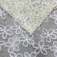 wP̽ϝMƬٽz鼆YŮȹw