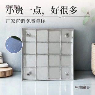 304���P䓾��w�����[���b���ˮ����ˮꎾ��A����������ɳ��̫��