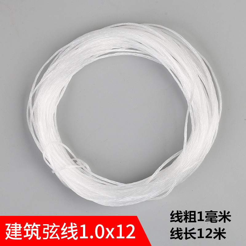 颜色分类11_副本